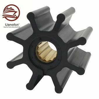 compare product Flexible Impeller for AIFO Yanmar SP-70 8108228 127610-42200