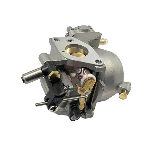 Carburetor Assy for Suzuki DT15 15HP 2-Stroke Outboard Engines