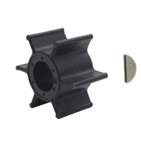 Water Pump Impeller for Yamaha/Mariner Outboard 8-15HP