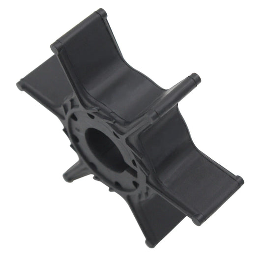 New Water Pump Impeller for Yamaha 9.9/8/6HP 4-Stroke Outboard