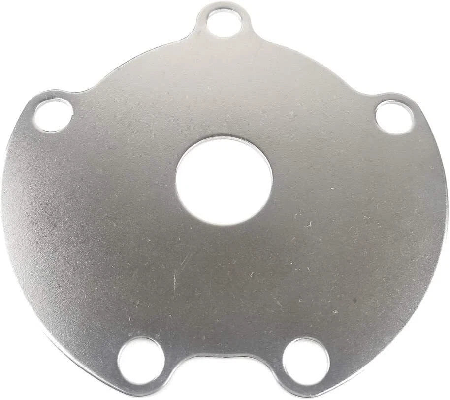 Raw Water Pump Impeller Kit for Mercury Mercruiser Bravo 46-807151A14