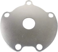 Raw Water Pump Impeller Kit for Mercury Mercruiser Bravo 46-807151A14