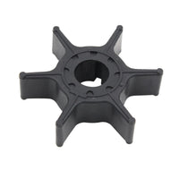 Impeller for Yamaha 4HP Outboard Motor Water Pump 6-Blade