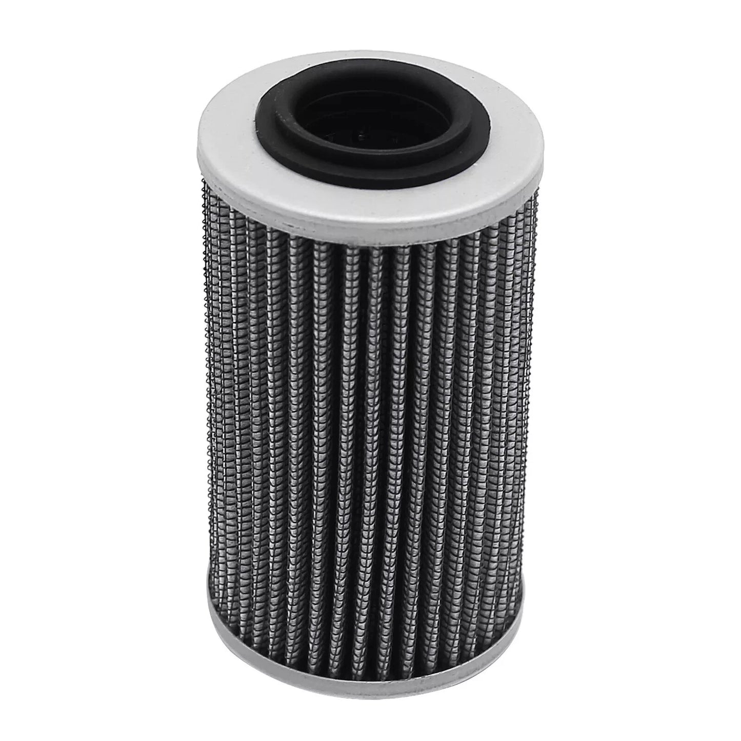 Sea-Doo Oil Filter for RXT-X/RXP-X/GTX 300 (2016-2022)
