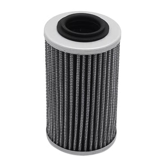 compare product Sea-Doo Oil Filter for RXT-X/RXP-X/GTX 300 (2016-2022)