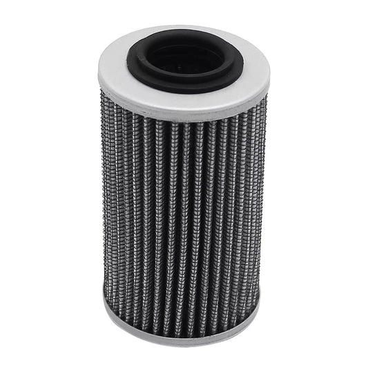Sea-Doo Oil Filter for RXT-X/RXP-X/GTX 300 (2016-2022)
