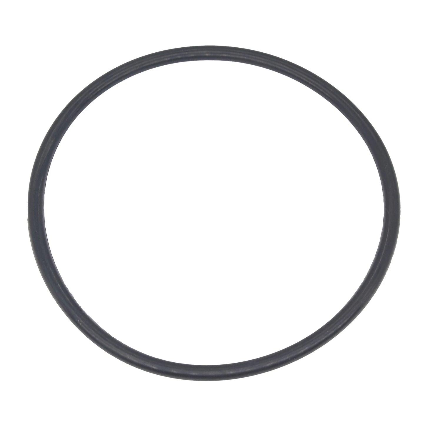 Lower Unit Oil Seal for Tohatsu 40-70HP 40/45/50/60/70HP