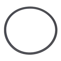 Lower Unit Oil Seal for Tohatsu 40-70HP 40/45/50/60/70HP