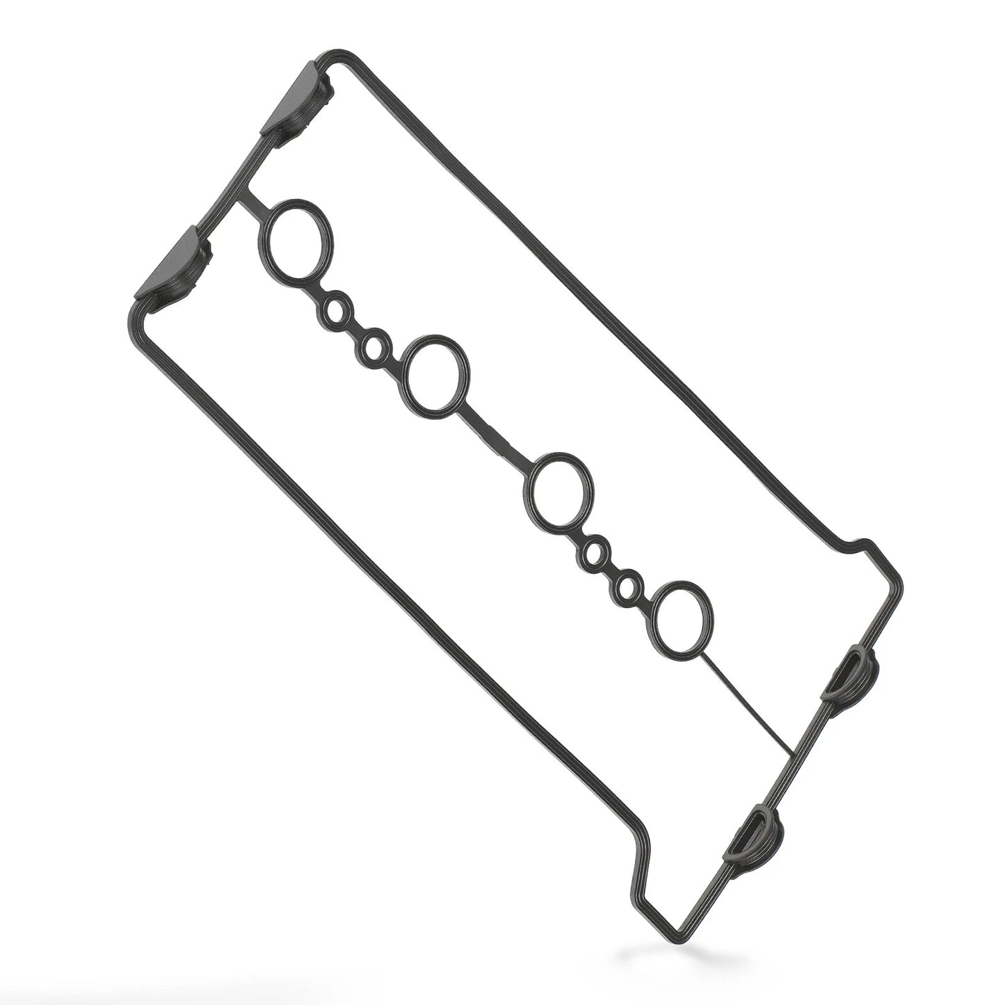 Cylinder Head Valve Cover Gasket for Yamaha YZF-R6 (2006-2024)