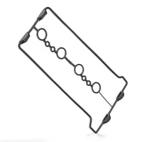 Cylinder Head Valve Cover Gasket for Yamaha YZF-R6 (2006-2024)