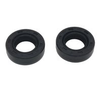 Lower Unit Gearcase Seal Kit for Yamaha 2/4-Stroke
