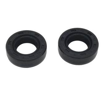 compare product Lower Unit Gearcase Seal Kit for Yamaha 2/4-Stroke