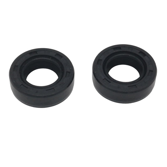 Lower Unit Gearcase Seal Kit for Yamaha 2/4-Stroke