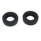 Lower Unit Gearcase Seal Kit for Yamaha 2/4-Stroke