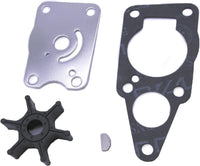 Water Pump Impeller Kit for Suzuki DT4/DT5 (18-3260)