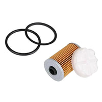 Fuel Filter Kit Water Separating Module for Mercury Marine Mercruiser