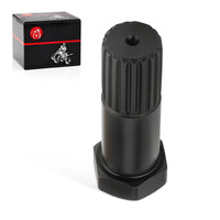 Impeller Installation Spline Wrench Tool for Kawasaki JH750/JS650/JS750