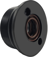 Trim Ram Cap Complete for Mercury/Mariner w/Seals 1996-2023