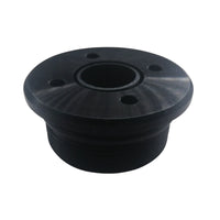 New Trim Cylinder End Cap for Suzuki Outboard 60-140HP 2-Stroke