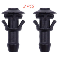 Nipple Nylon for Yamaha Outboard F15/Parsun 6H3/6BL Series