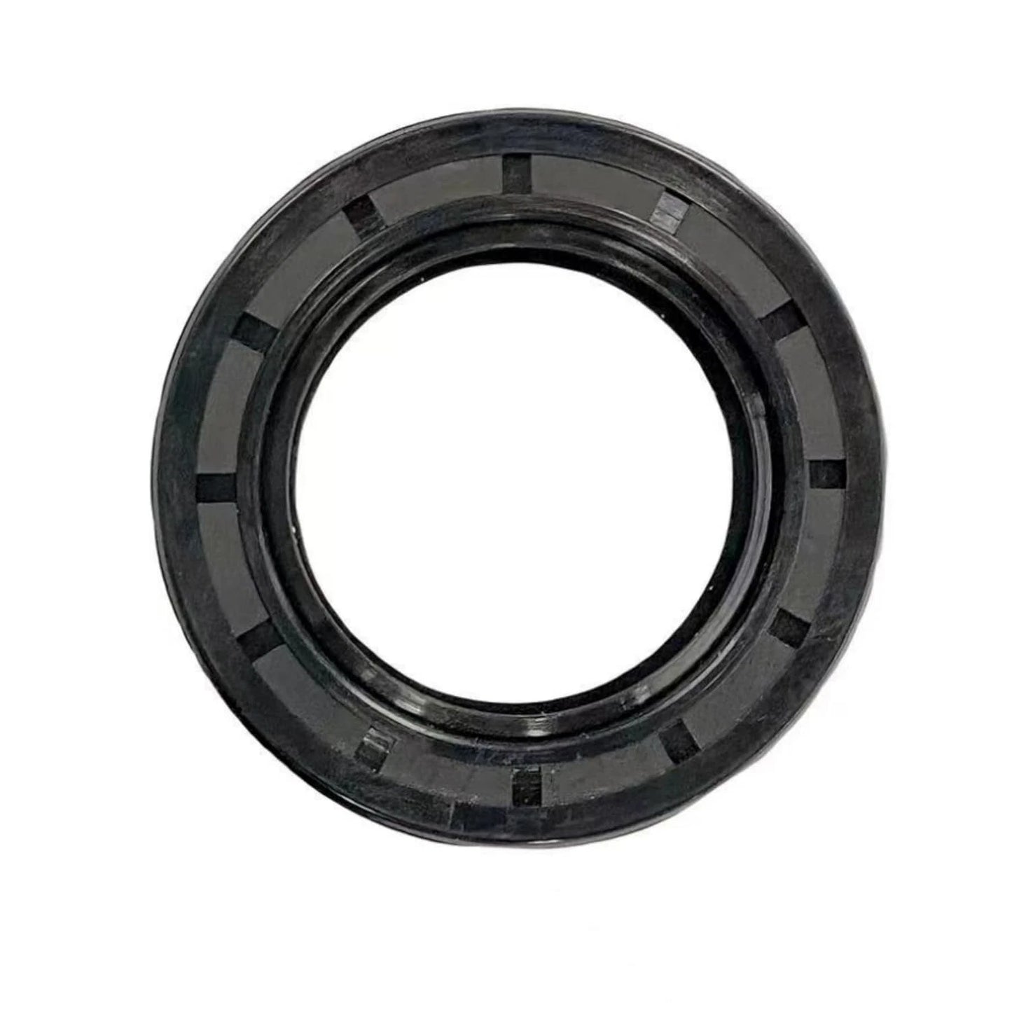 Oil Seal for Kohler Cub Cadet MTD Troy-Bilt 25-032-06/52-032-08
