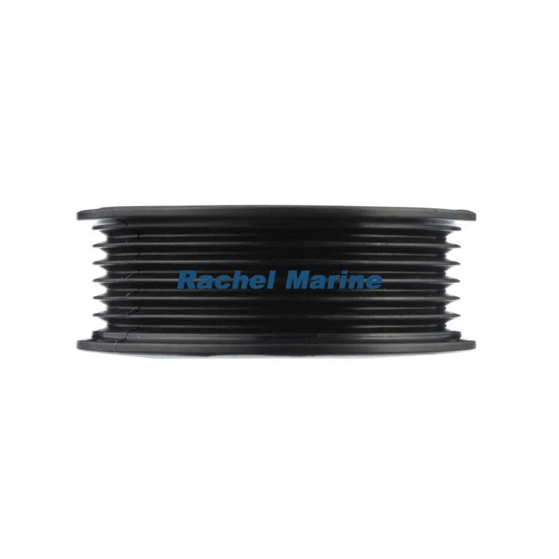 Idler Pulley for Mercury Mercruiser GM V6/V8 Engines 807757T/18-6457