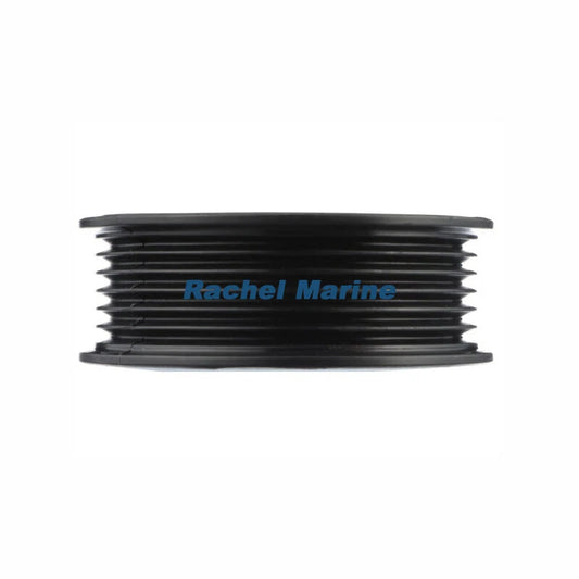 Idler Pulley for Mercury Mercruiser GM V6/V8 Engines 807757T/18-6457