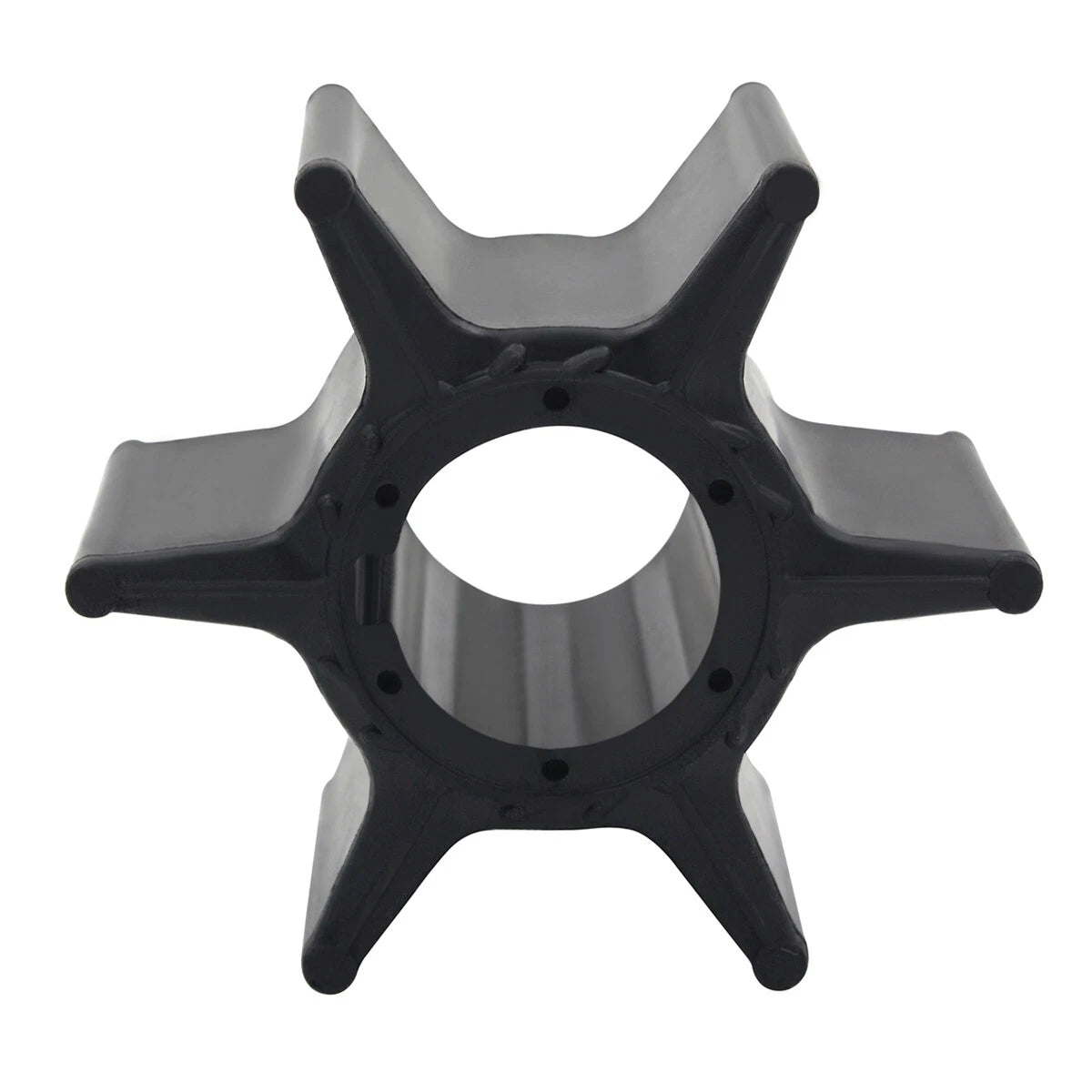 Water Impeller for Yamaha 67F Series Outboards (40-60HP)