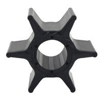 Water Impeller for Yamaha 67F Series Outboards (40-60HP)