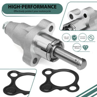 Cam Chain Tensioner Gasket for Honda CBR1000RR/RA/RS (2008-2020)