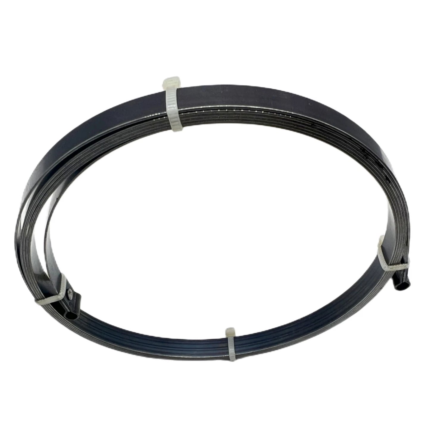 Rewind Starter Recoil Spring for Johnson/Evinrude 3-7.5HP (307573)