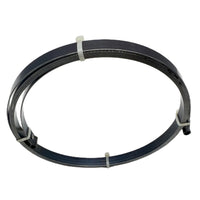 Rewind Starter Recoil Spring for Johnson/Evinrude 3-7.5HP (307573)