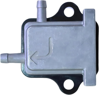 compare product Fuel Pump & O-ring Kit for Tohatsu 4-9.8HP Mercury Mariner