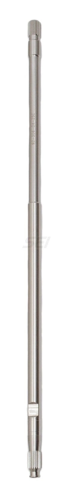 compare product Evinrude Johnson Upper Driveshaft 25