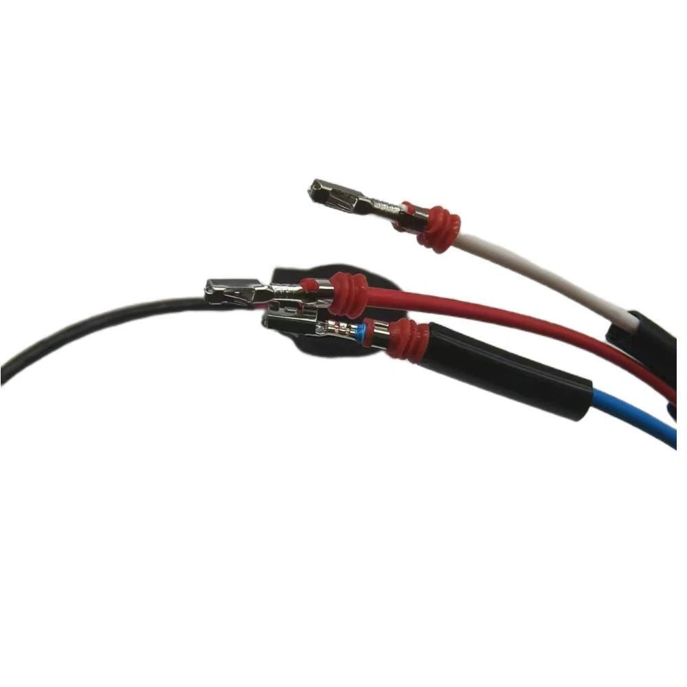 Sender Assy-Trim Replacement for Mercury Marine/Mercruiser 2000-2023