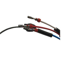 Sender Assy-Trim Replacement for Mercury Marine/Mercruiser 2000-2023