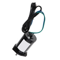 Tilt Adjustment Motor for Outboard 40-60HP 62Y-43880-01-00