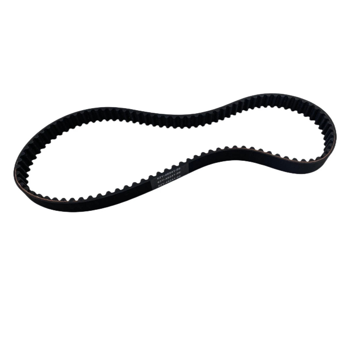 Timing Belt for Yamaha 2-Stroke 200-300HP Outboard Motors