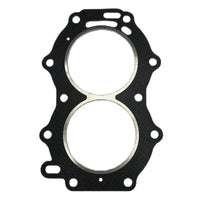 Head and Cover Gasket Set for Evinrude/Johnson 18-35 HP (327674)