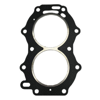 compare product Head and Cover Gasket Set for Evinrude/Johnson 18-35 HP (327674)