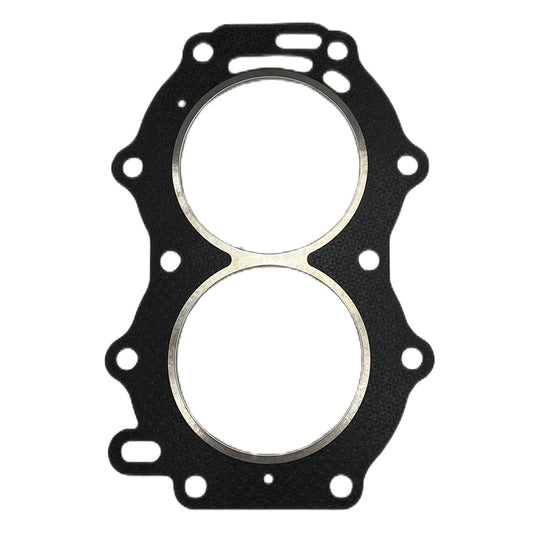 Head and Cover Gasket Set for Evinrude/Johnson 18-35 HP (327674)