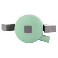 Ignition Coil for OMC Johnson Evinrude Outboard