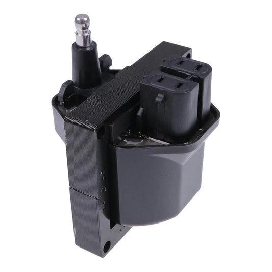 Ignition Coil for Mercruiser/OMC/Volvo GM 4/6/8 Cyl Engines