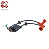 Ignition Coil for Yamaha 36HP 40HP Parsun T36 J Old Model