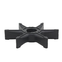 Water Pump Impeller for Yamaha Outboard 20/25HP 6G0 Series