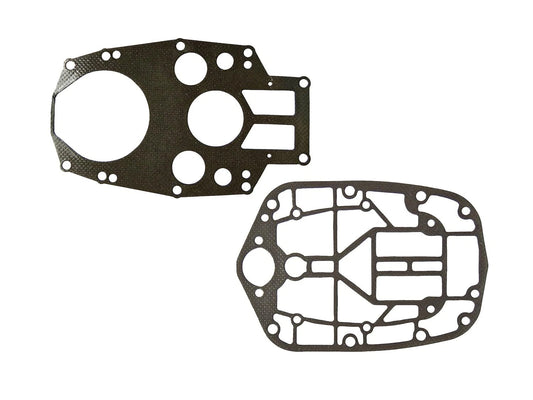 Outboard Gasket Set for Mercury 200-300HP 3.0L V6