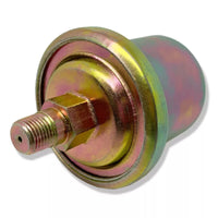 Oil Pressure Sensor for Mercury Mercruiser 815425T, 90806, 98265, Sierra