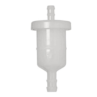 compare product Inline Fuel Filter for Honda BF8/BF10/BF15/BF20/BF25/BF30 4-Stroke Outboard
