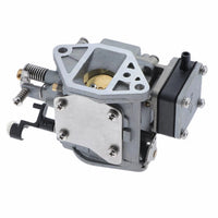 Carburetor for Yamaha 15T Outboard Motors (1996-2000)