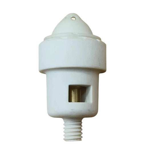 Thermostat 143℉/62℃ for Johnson/Evinrude 60-185HP Outboard Engine